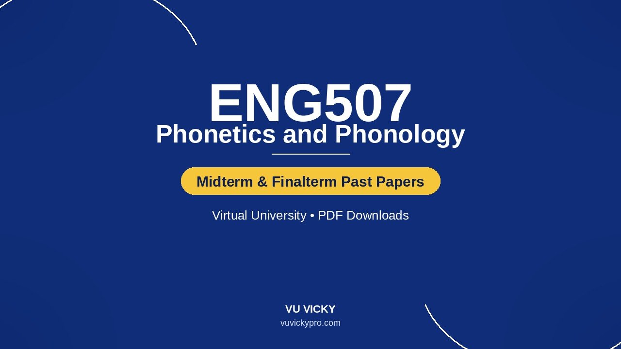 ENG507-past-papers-cover-v3