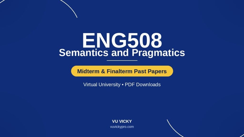 ENG508-past-papers-cover-v3