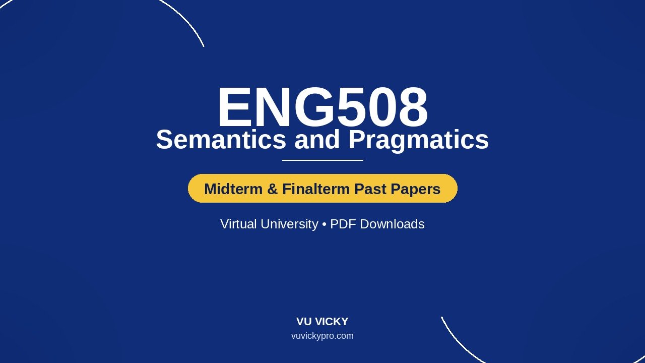 ENG508-past-papers-cover-v3