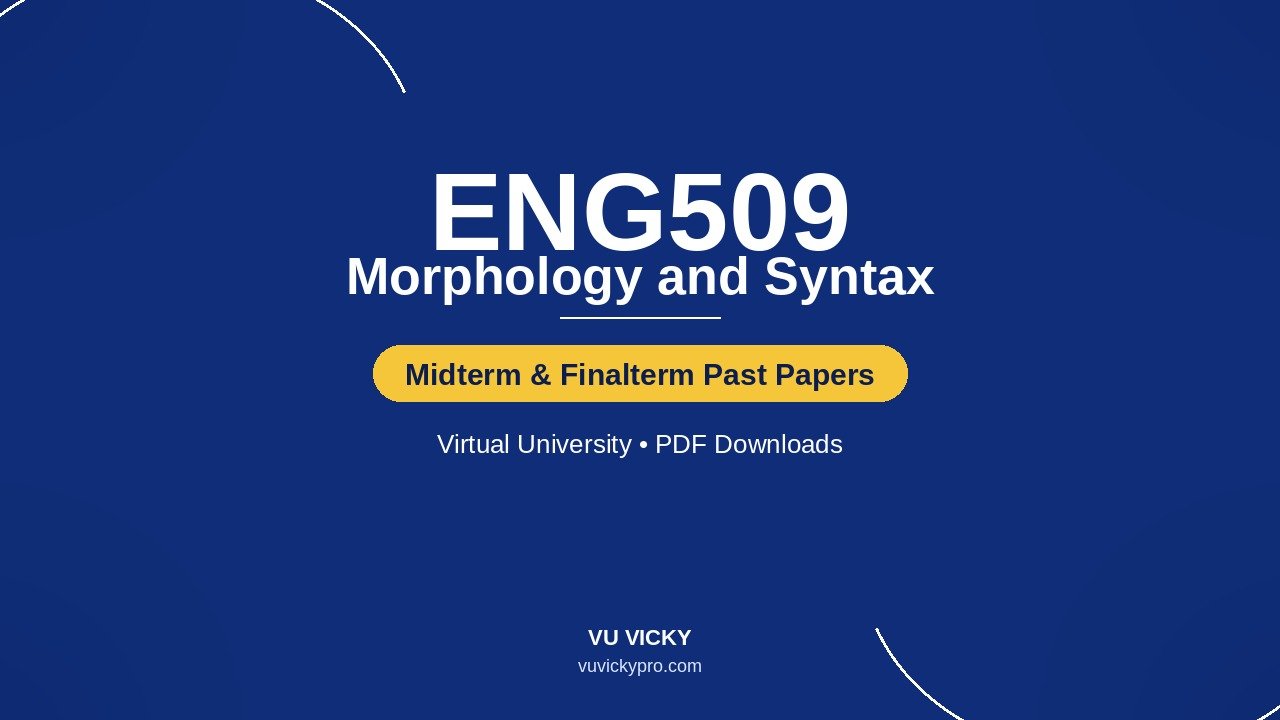 ENG509-past-papers-cover-v3