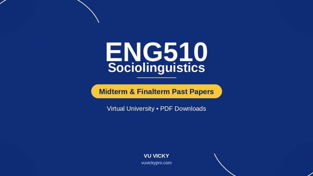ENG510-past-papers-cover-v3