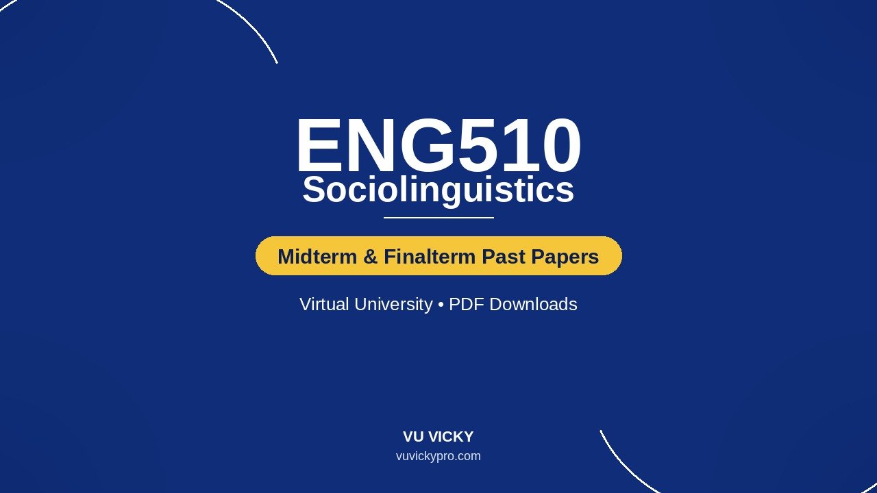 ENG510-past-papers-cover-v3
