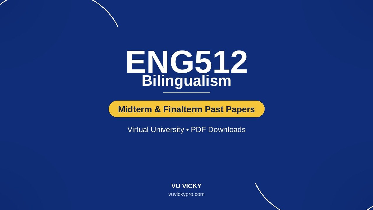 ENG512-past-papers-cover-v3