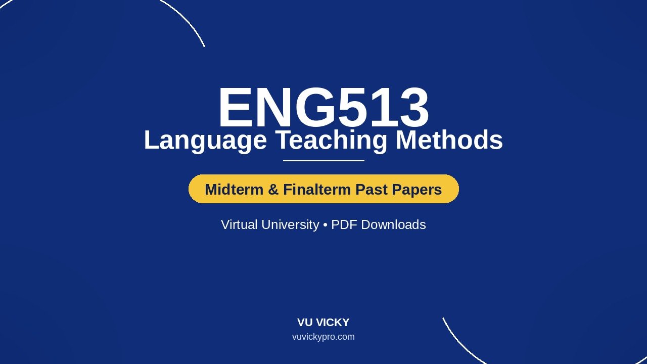 ENG513-past-papers-cover-v3