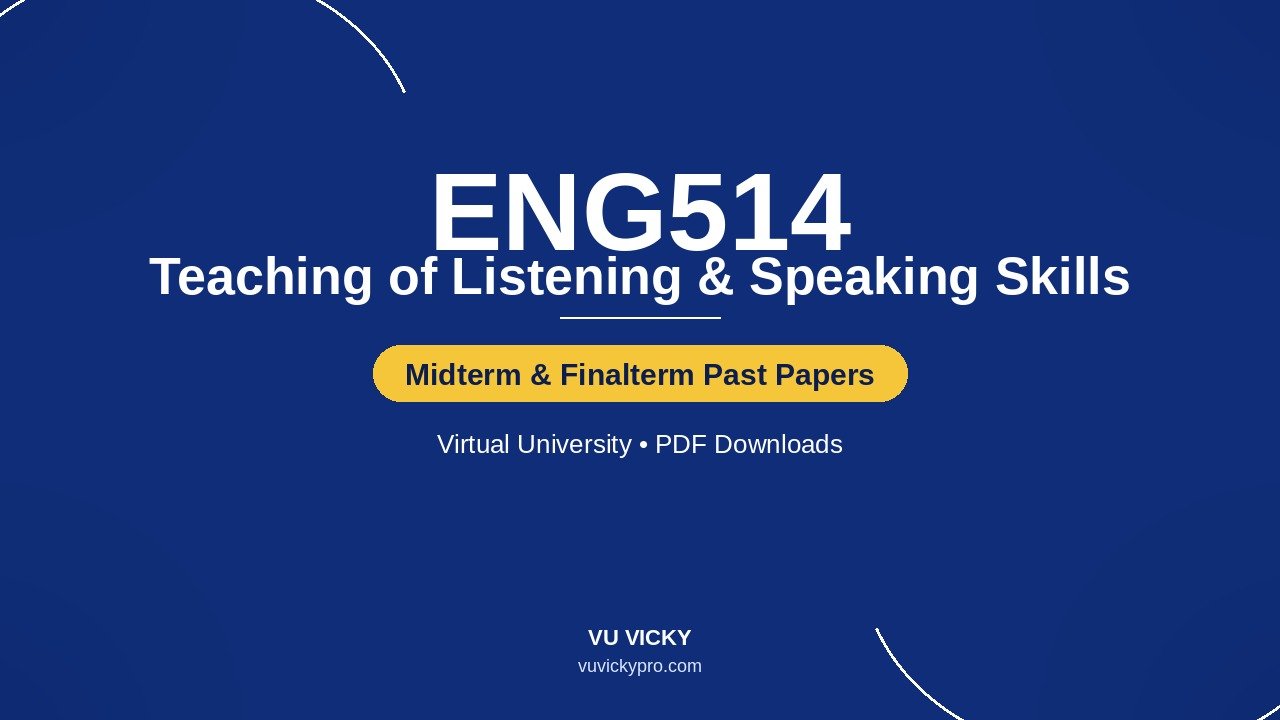 ENG514-past-papers-cover-v3