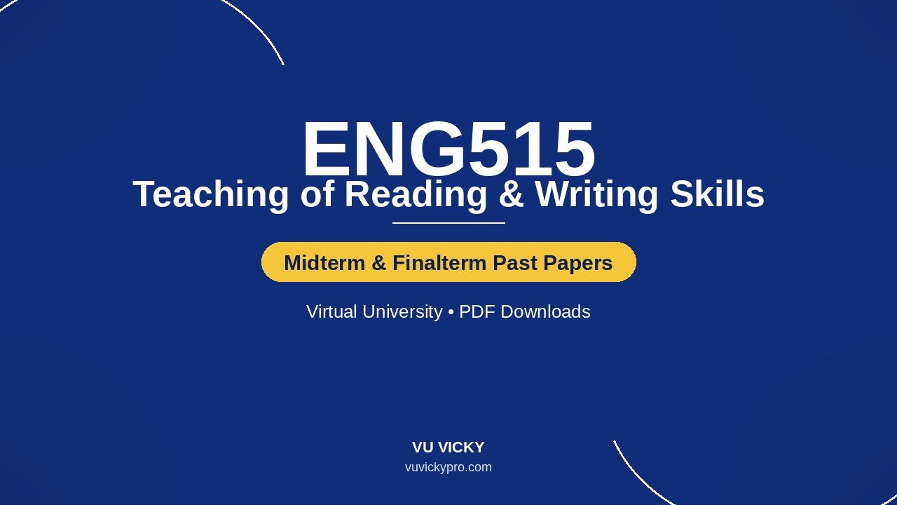 ENG515-past-papers-cover-v3