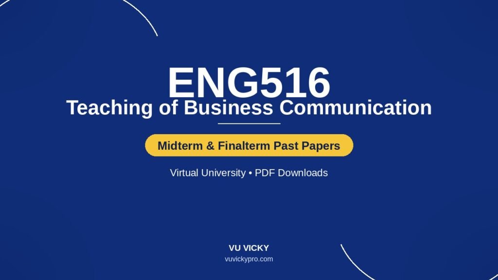 ENG516-past-papers-cover-v3
