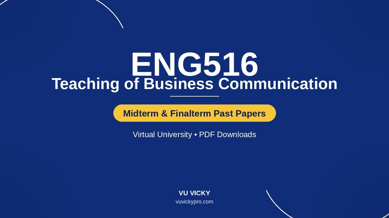 ENG516-past-papers-cover-v3