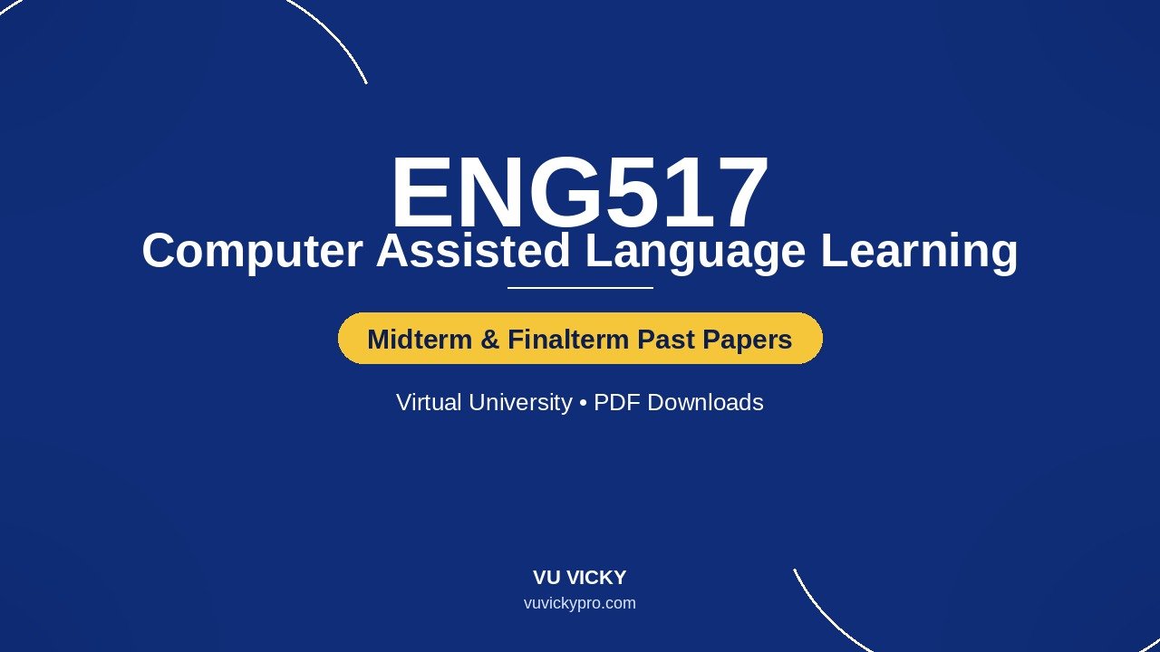 ENG517-past-papers-cover-v3