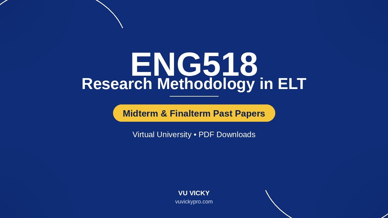 ENG518-past-papers-cover-v3