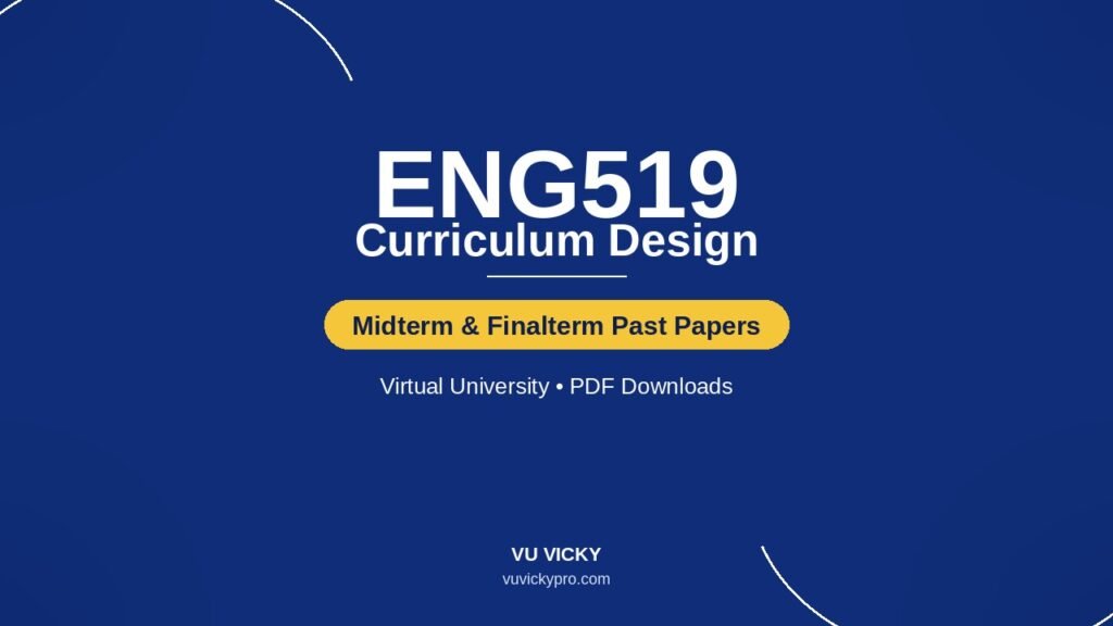 ENG519-past-papers-cover-v3