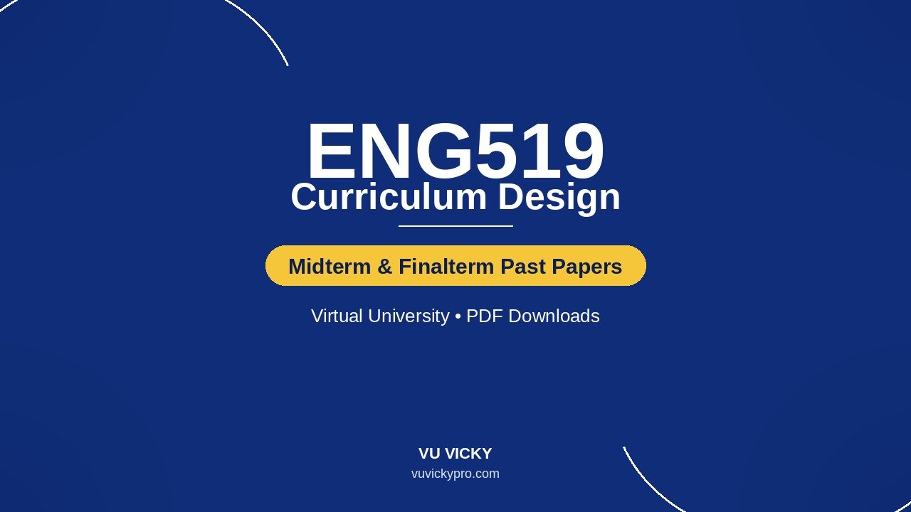 ENG519-past-papers-cover-v3