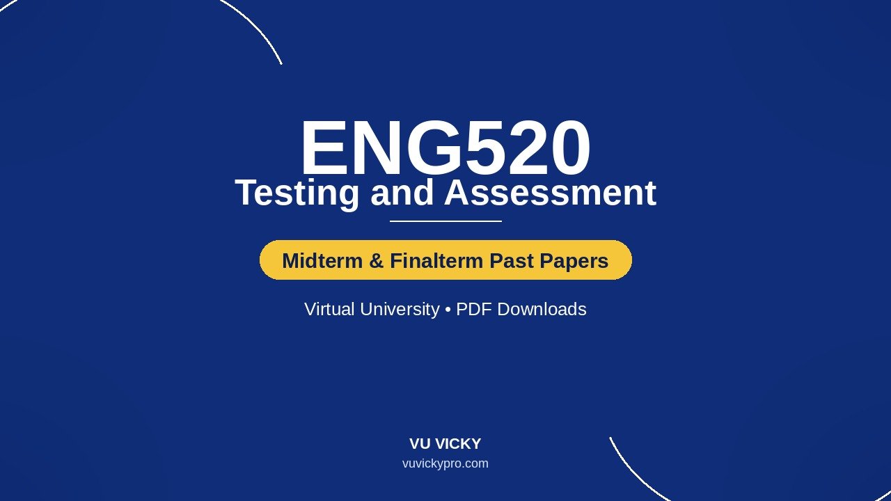 ENG520-past-papers-cover-v3