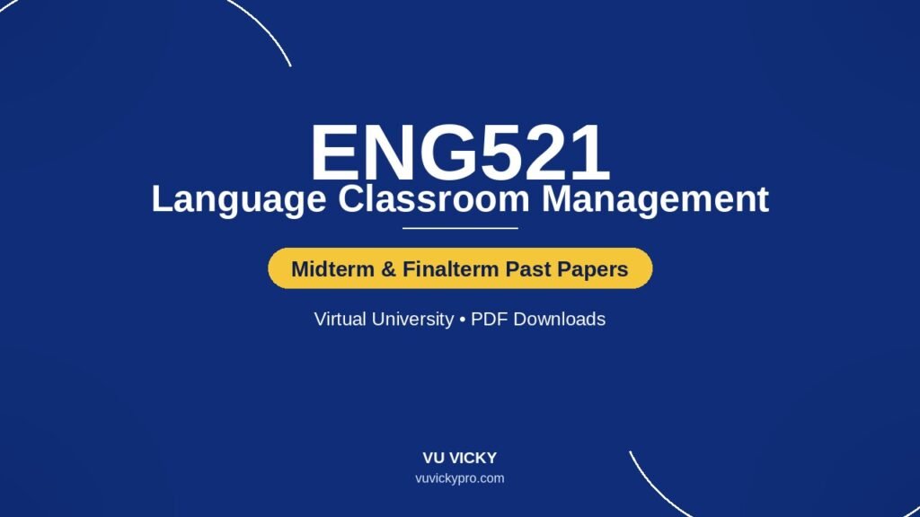 ENG521-past-papers-cover-v3