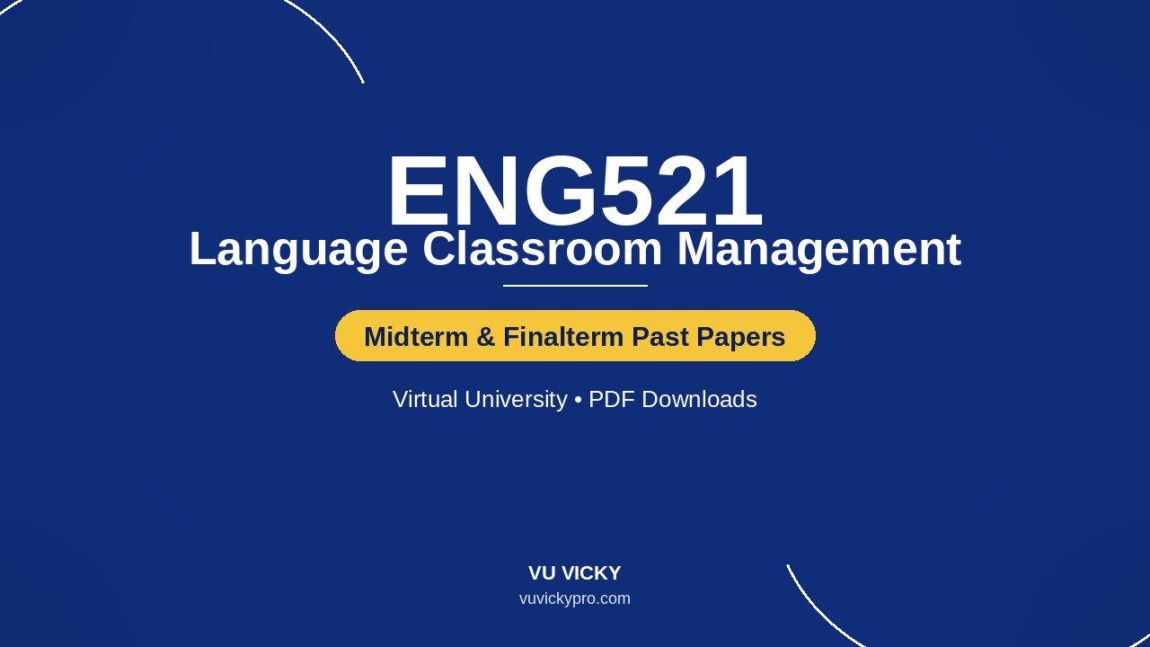 ENG521-past-papers-cover-v3