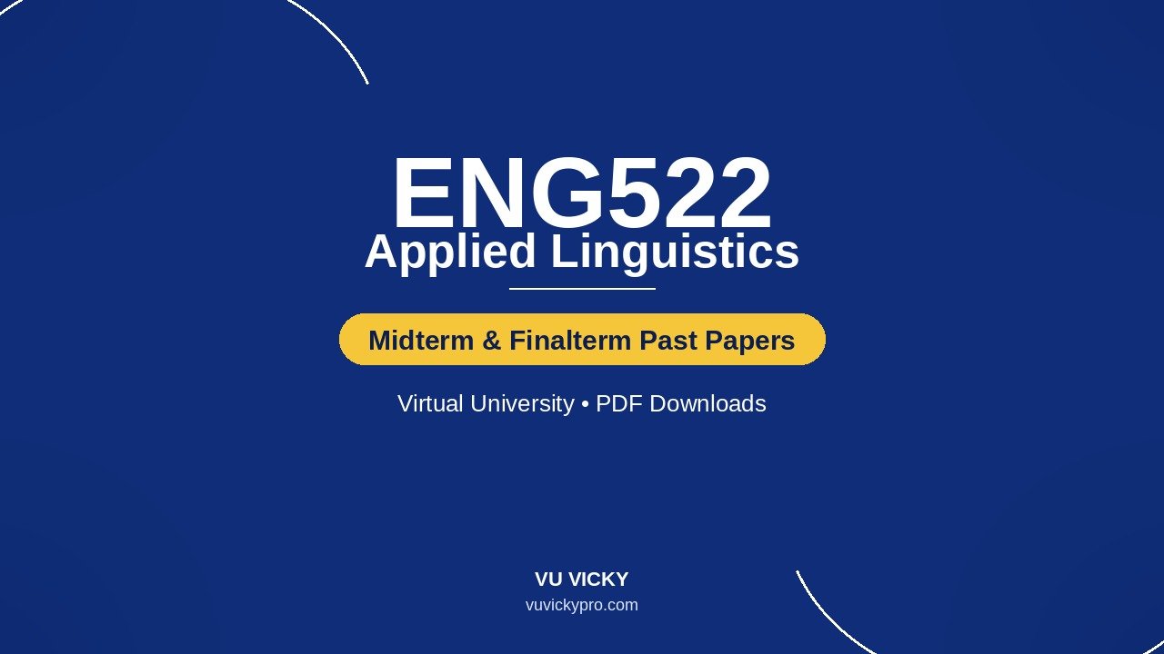 ENG522-past-papers-cover-v3