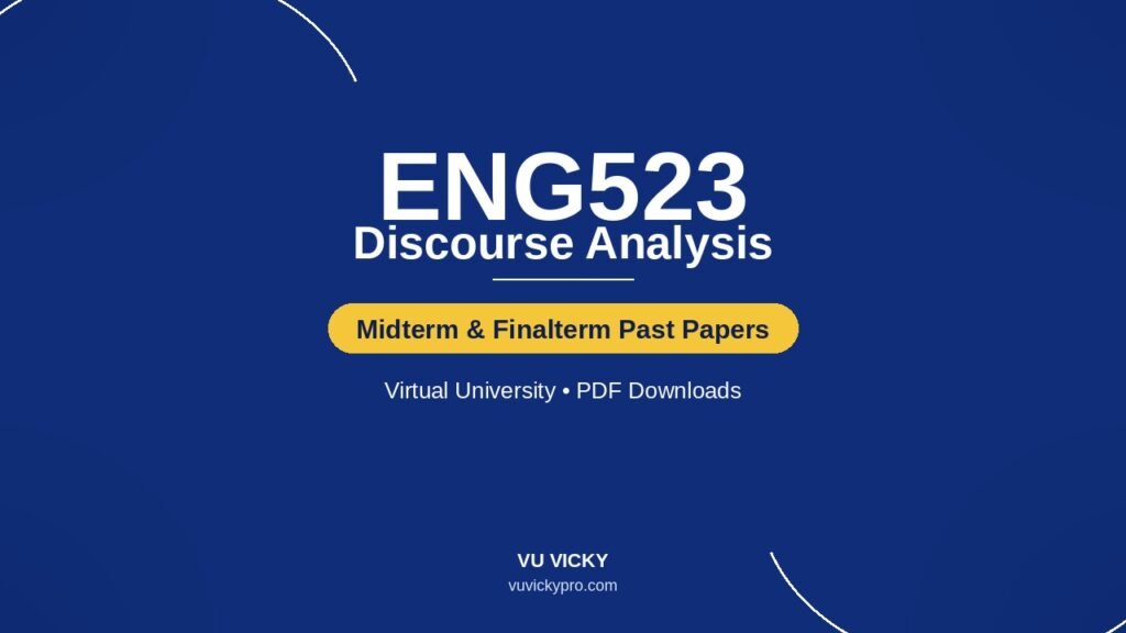 ENG523-past-papers-cover-v3
