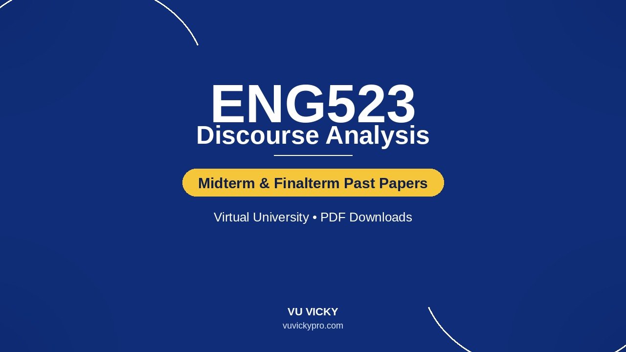 ENG523-past-papers-cover-v3
