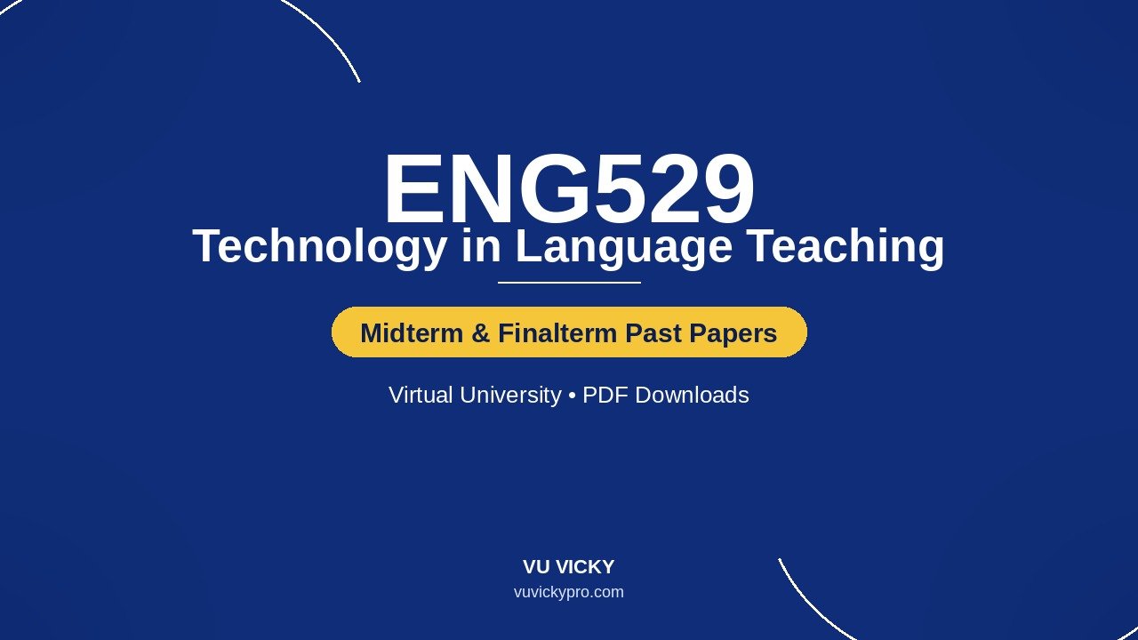 ENG529-past-papers-cover-v3