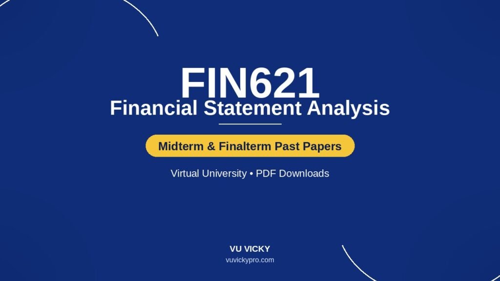 FIN621-past-papers-cover-v3