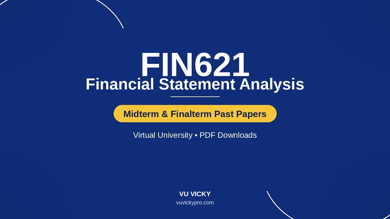 FIN621-past-papers-cover-v3