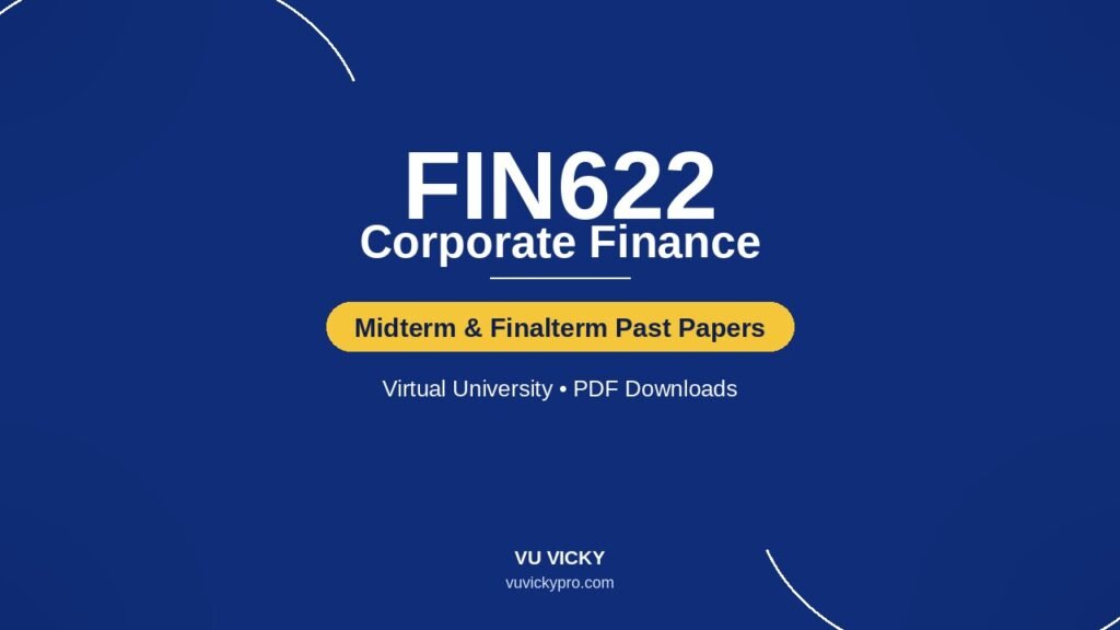 FIN622-past-papers-cover-v3