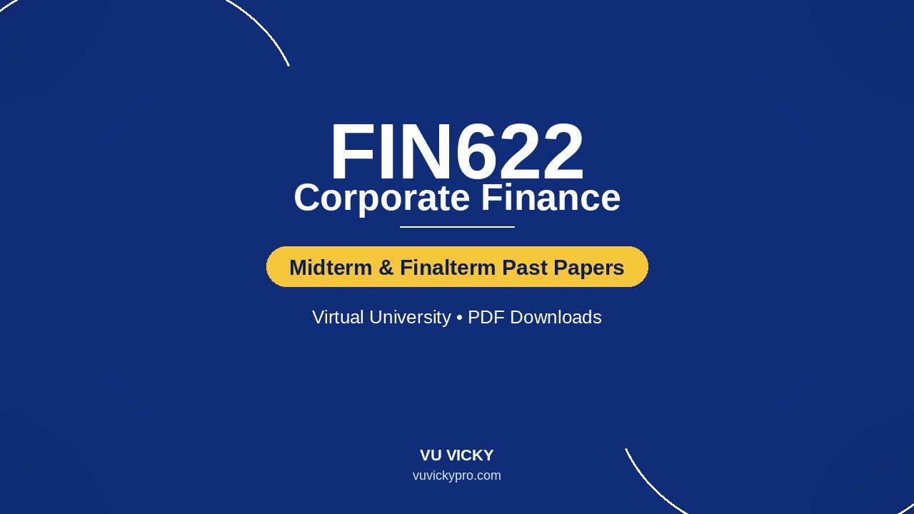 FIN622-past-papers-cover-v3