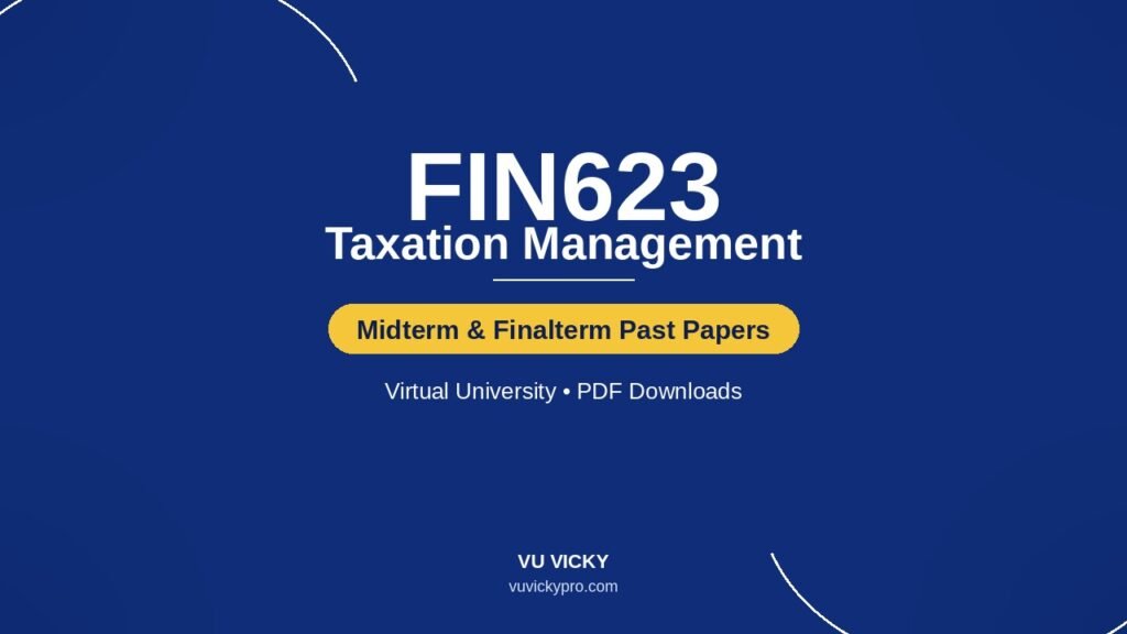 FIN623-past-papers-cover-v3