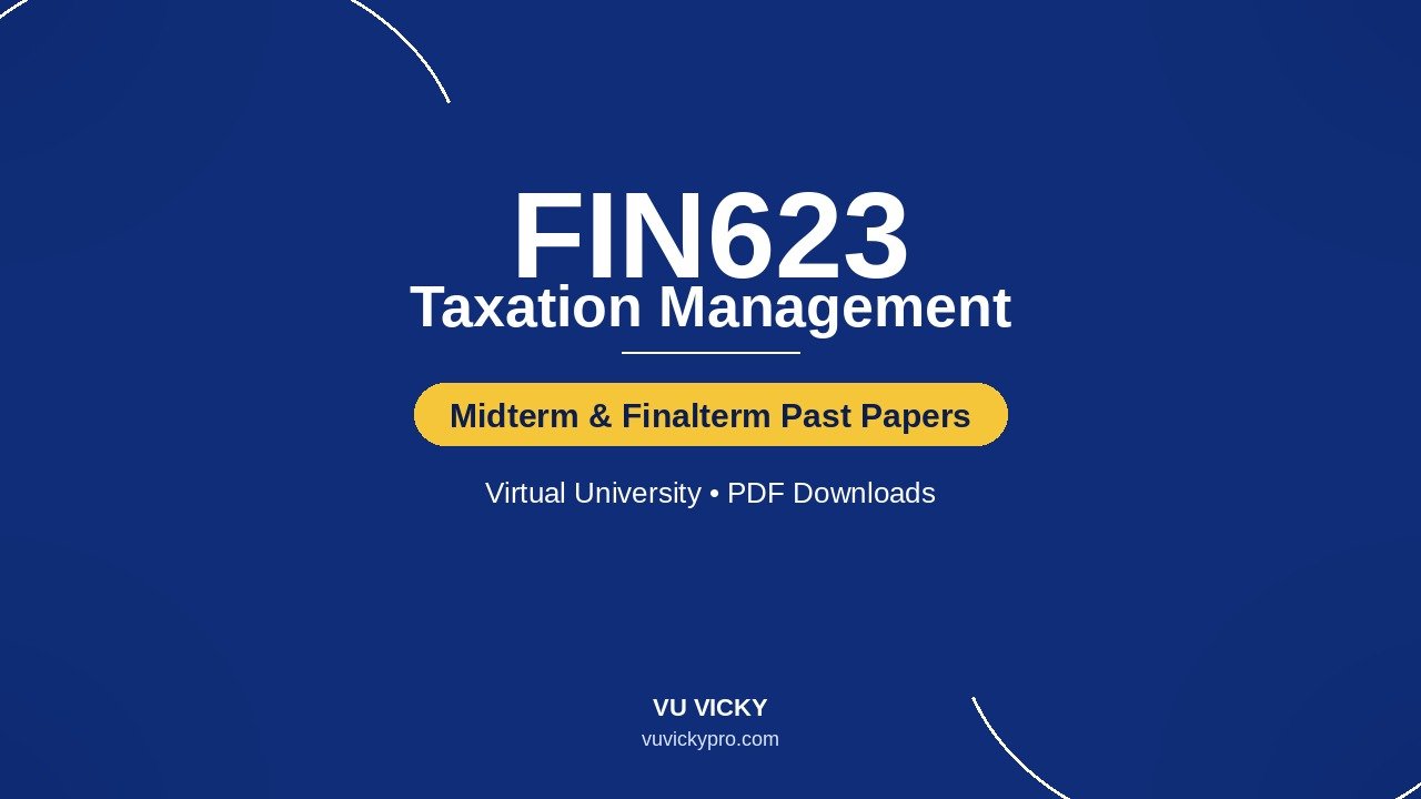 FIN623-past-papers-cover-v3