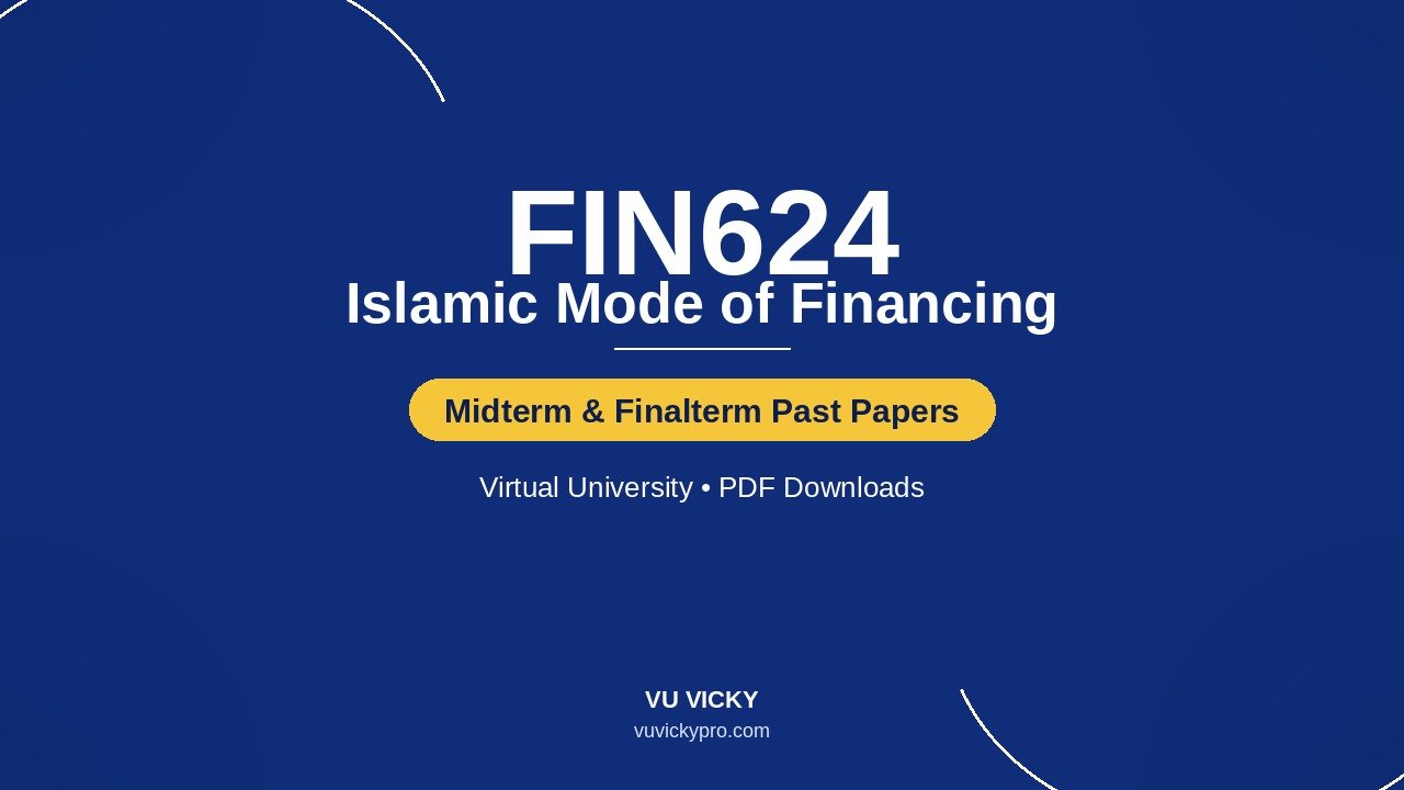 FIN624-past-papers-cover-v3
