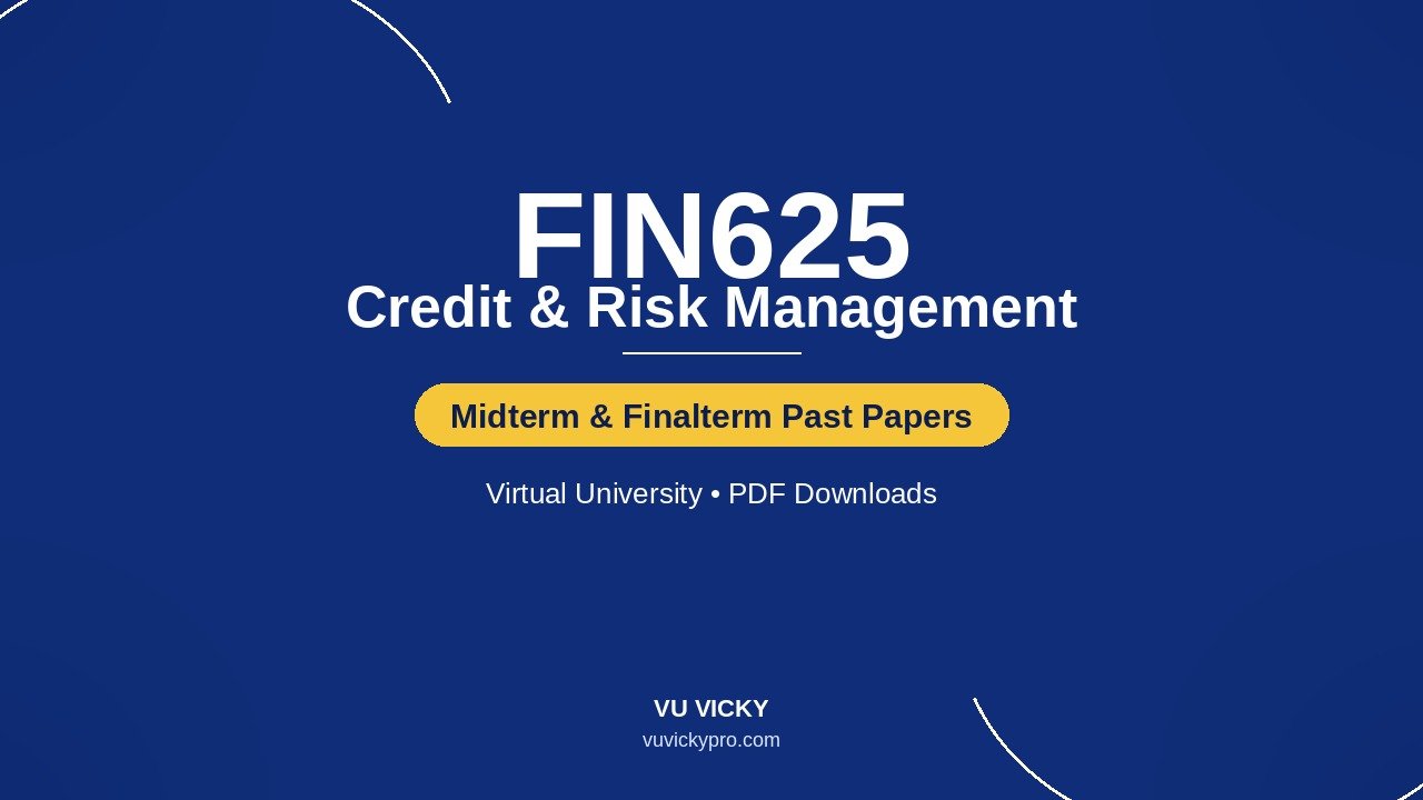 FIN625-past-papers-cover-v3