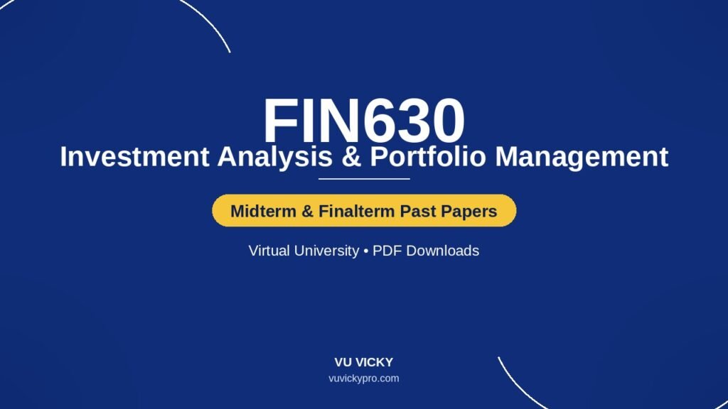 FIN630-past-papers-cover-v3