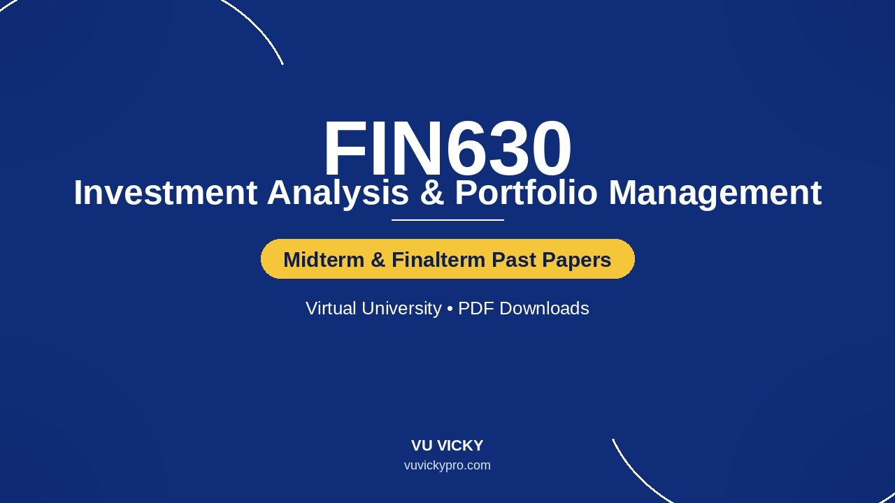 FIN630-past-papers-cover-v3
