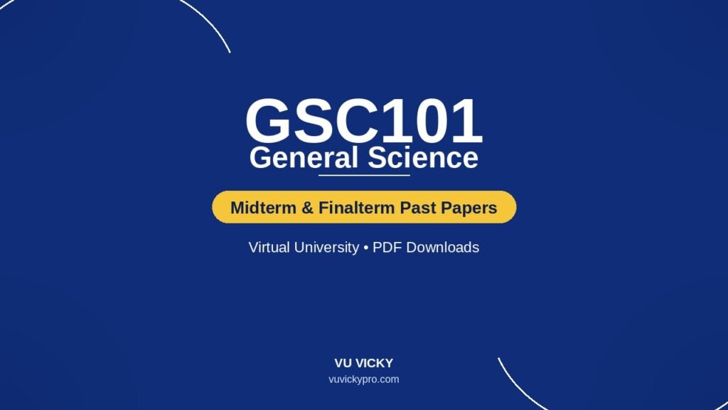 GSC101-past-papers-cover-v3