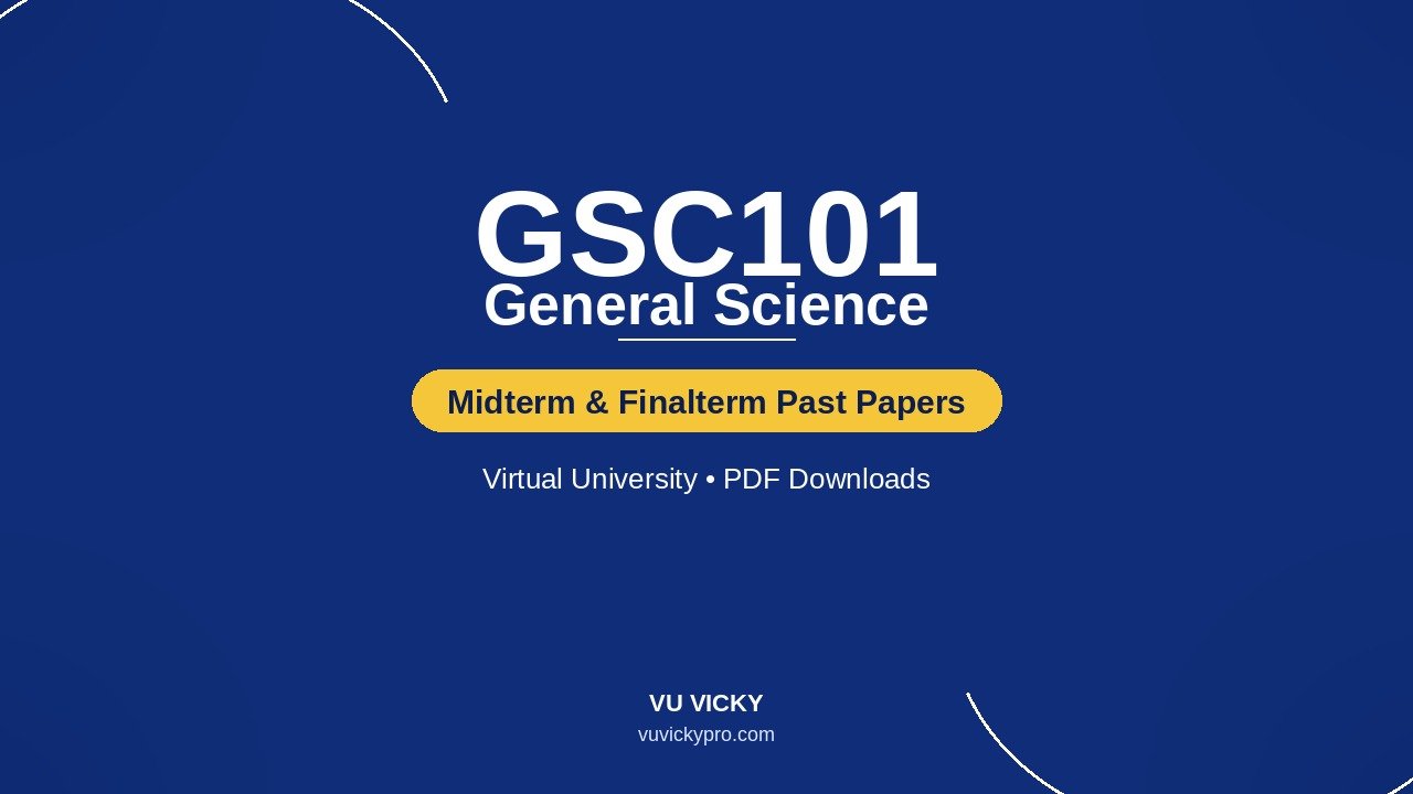 GSC101-past-papers-cover-v3