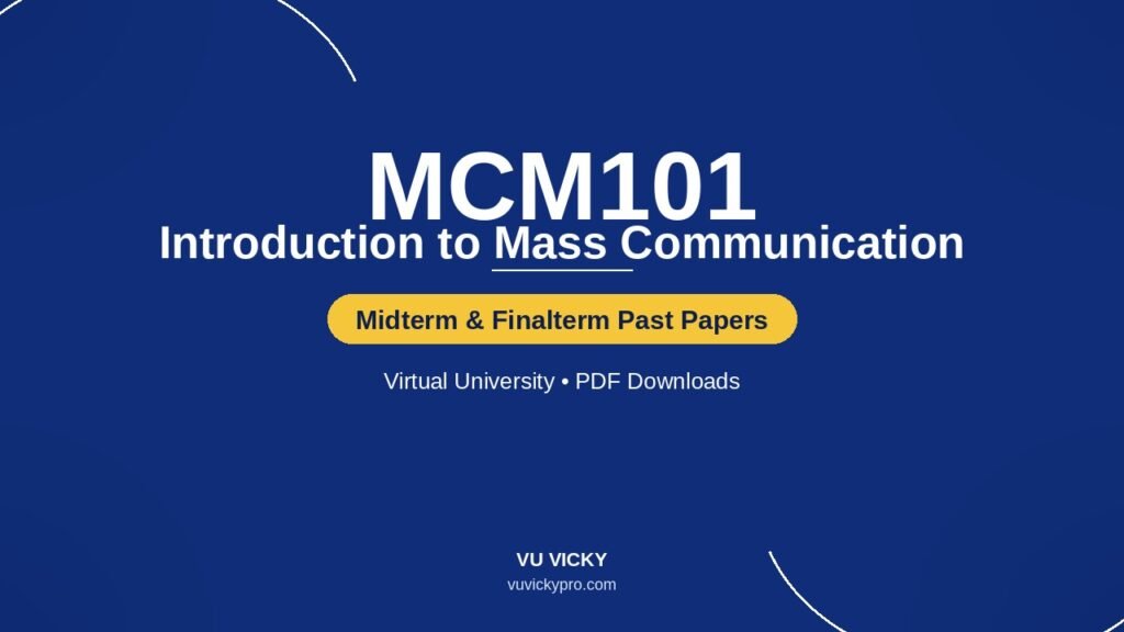 MCM101-past-papers-cover-v3