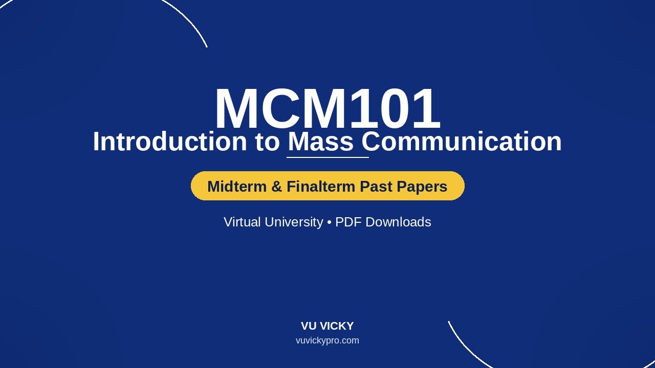 MCM101-past-papers-cover-v3