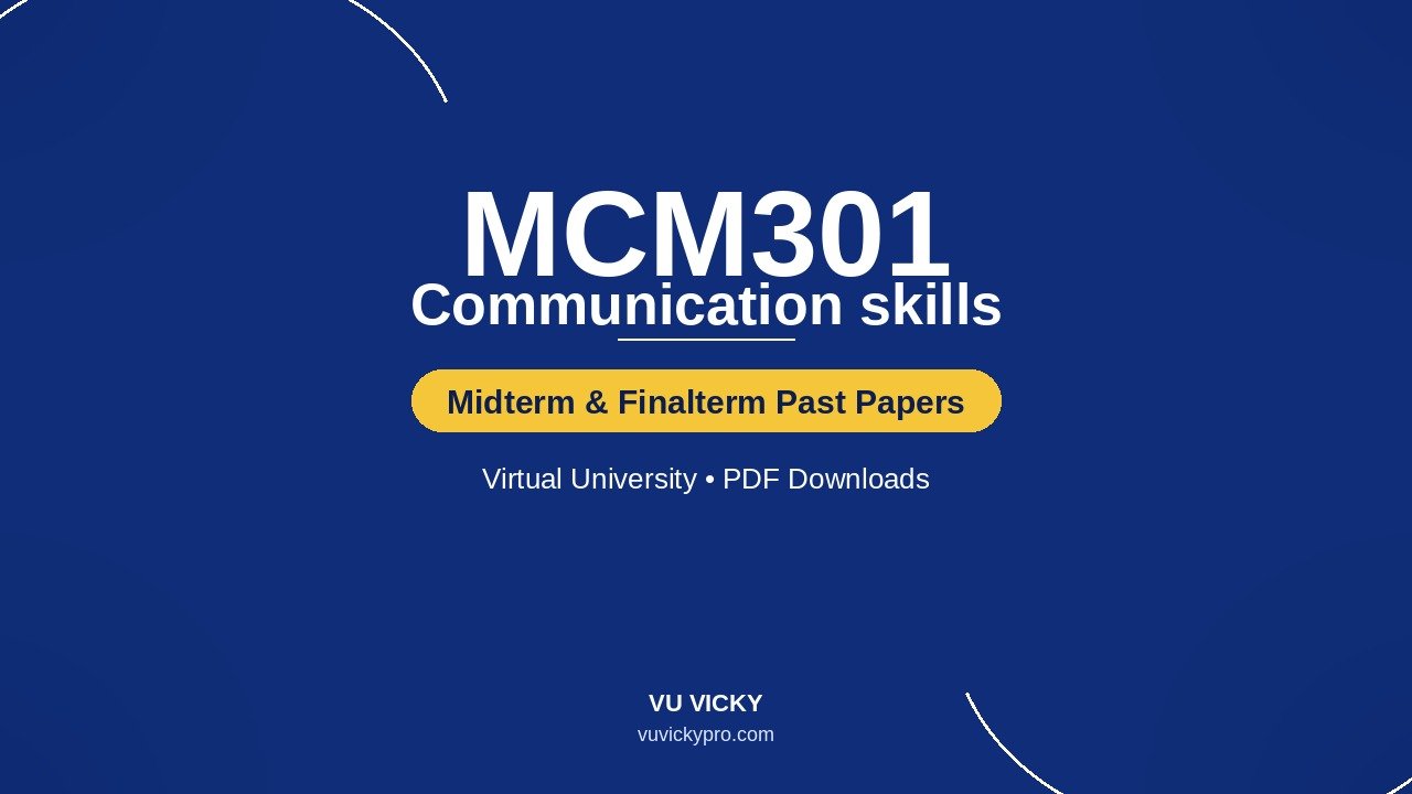 MCM301-past-papers-cover-v3