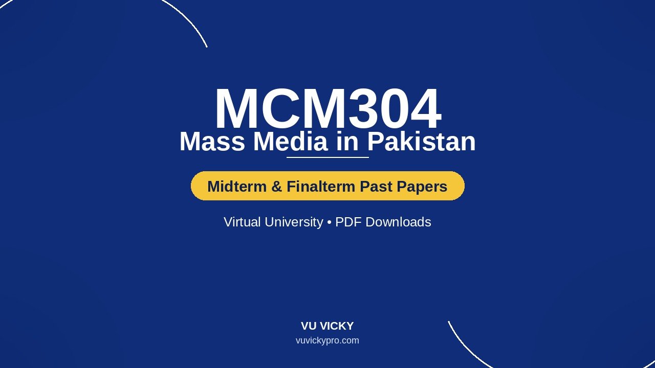 MCM304-past-papers-cover-v3