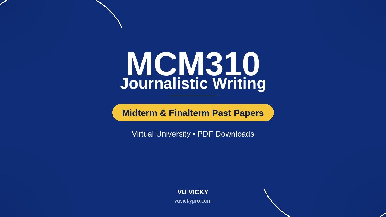 MCM310-past-papers-cover-v3