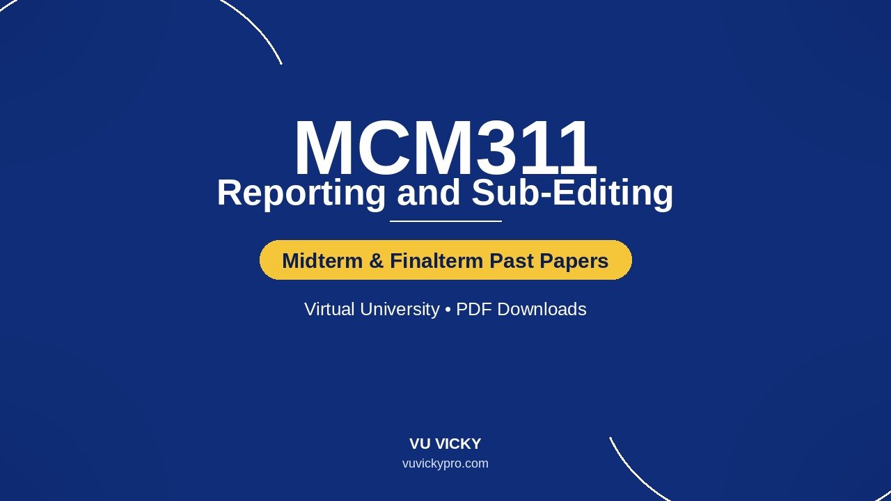 MCM311-past-papers-cover-v3