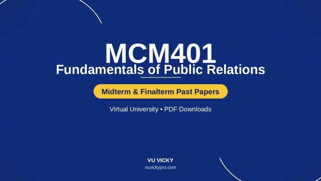 MCM401-past-papers-cover-v3