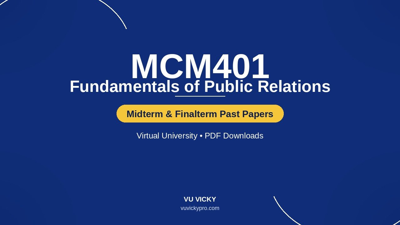 MCM401-past-papers-cover-v3