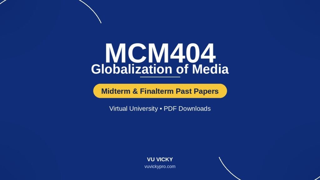 MCM404-past-papers-cover-v3