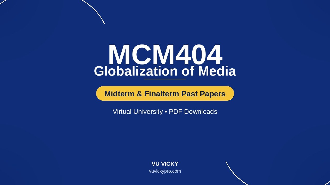 MCM404-past-papers-cover-v3