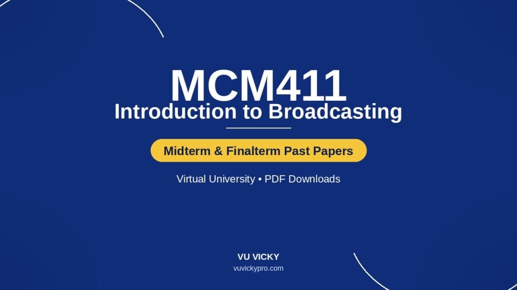 MCM411-past-papers-cover-v3