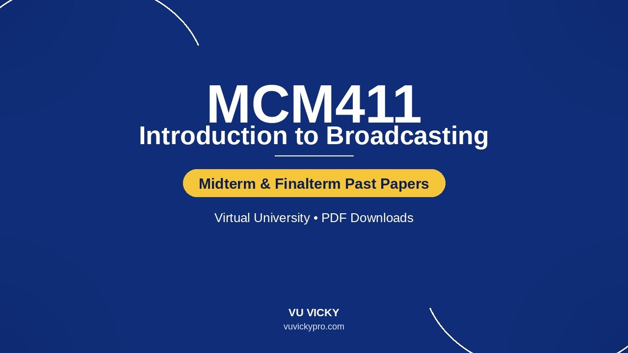 MCM411-past-papers-cover-v3