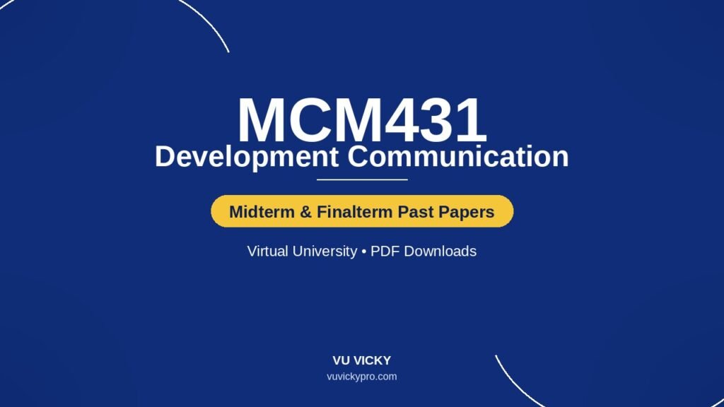MCM431-past-papers-cover-v3