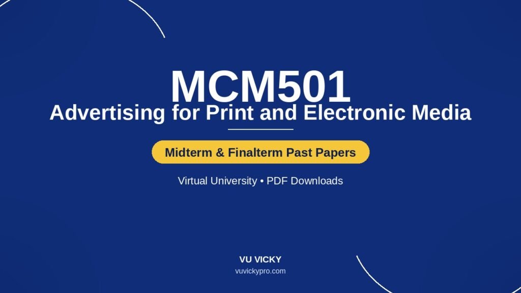 MCM501-past-papers-cover-v3