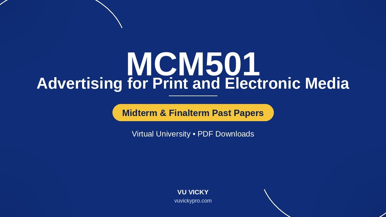 MCM501-past-papers-cover-v3